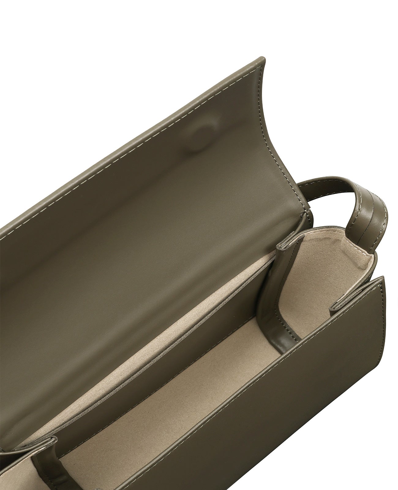 Bag BG123