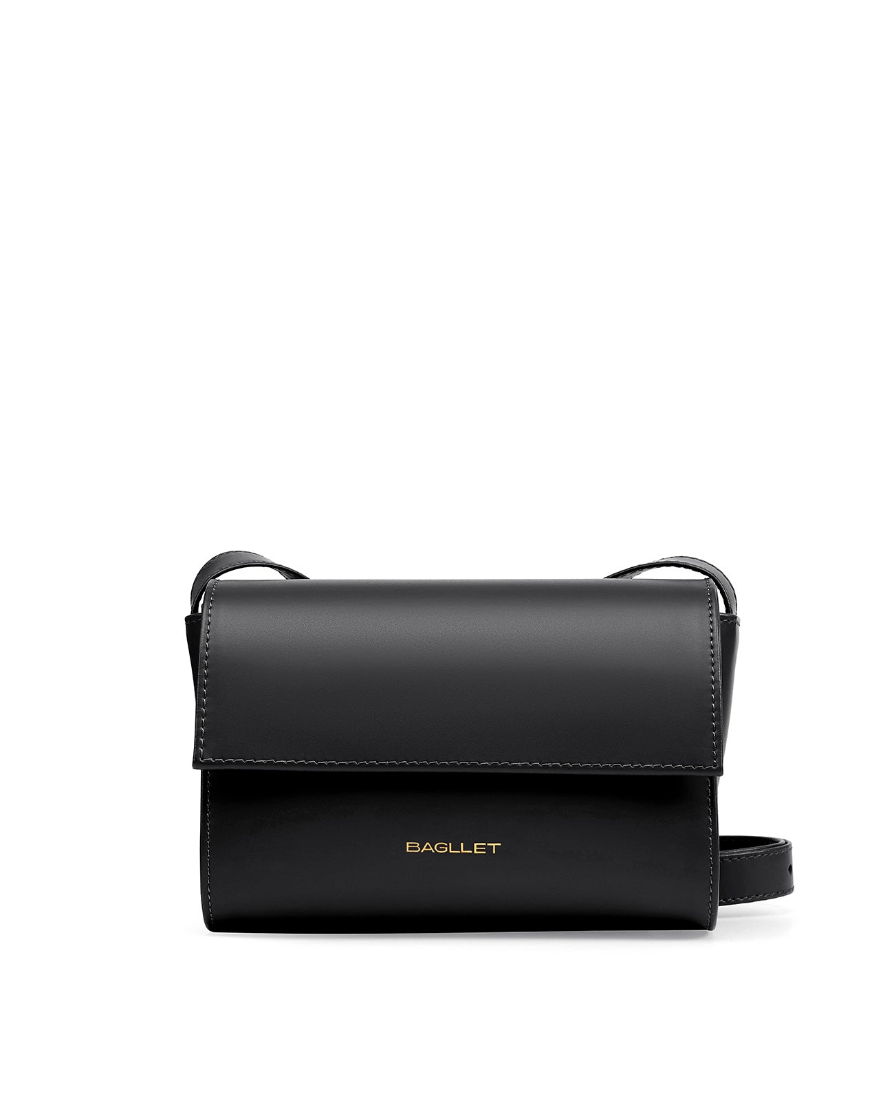 Bag BG123