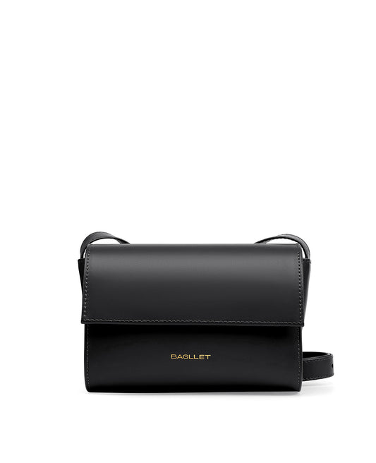Bag BG123