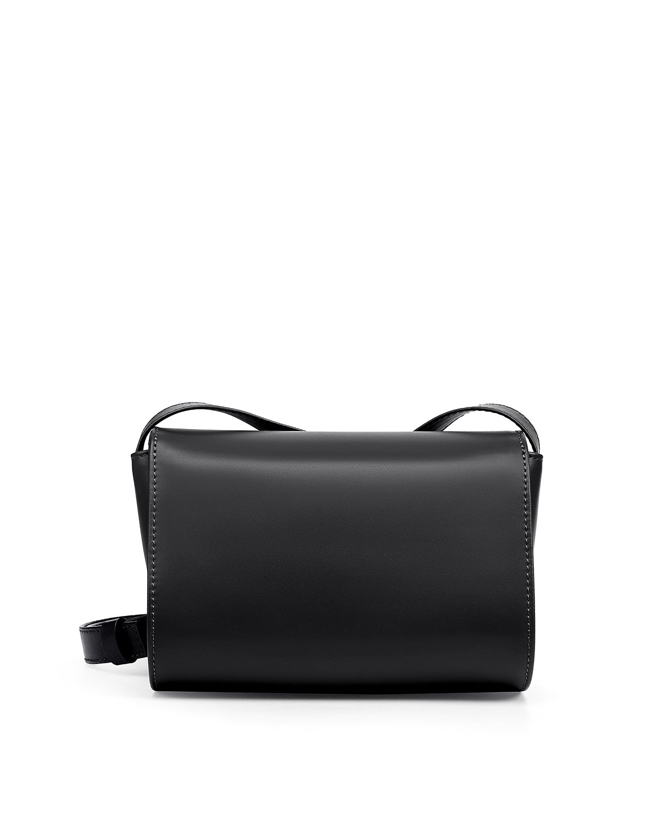 Bag BG123
