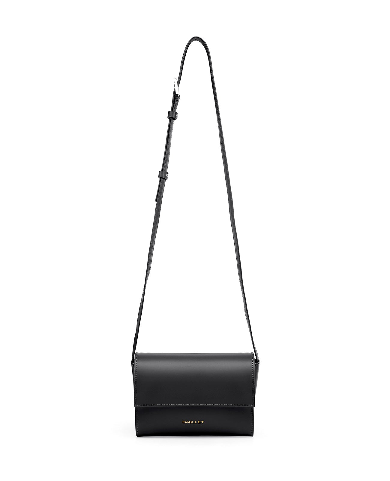 Bag BG123