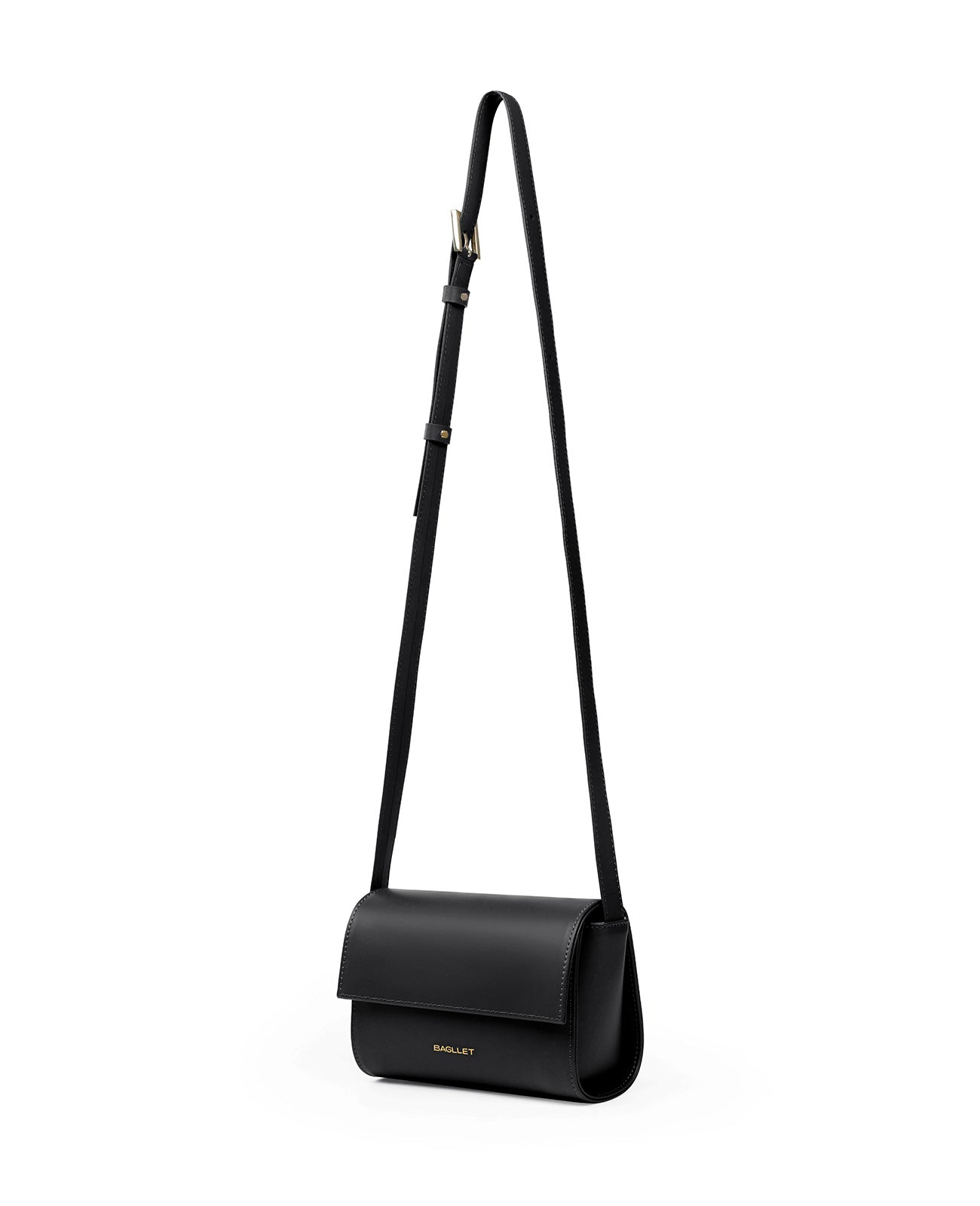 Bag BG123