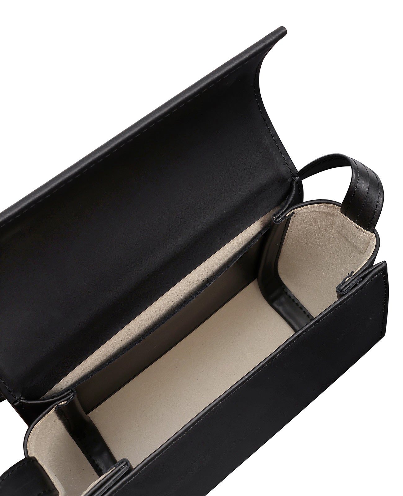 Bag BG123