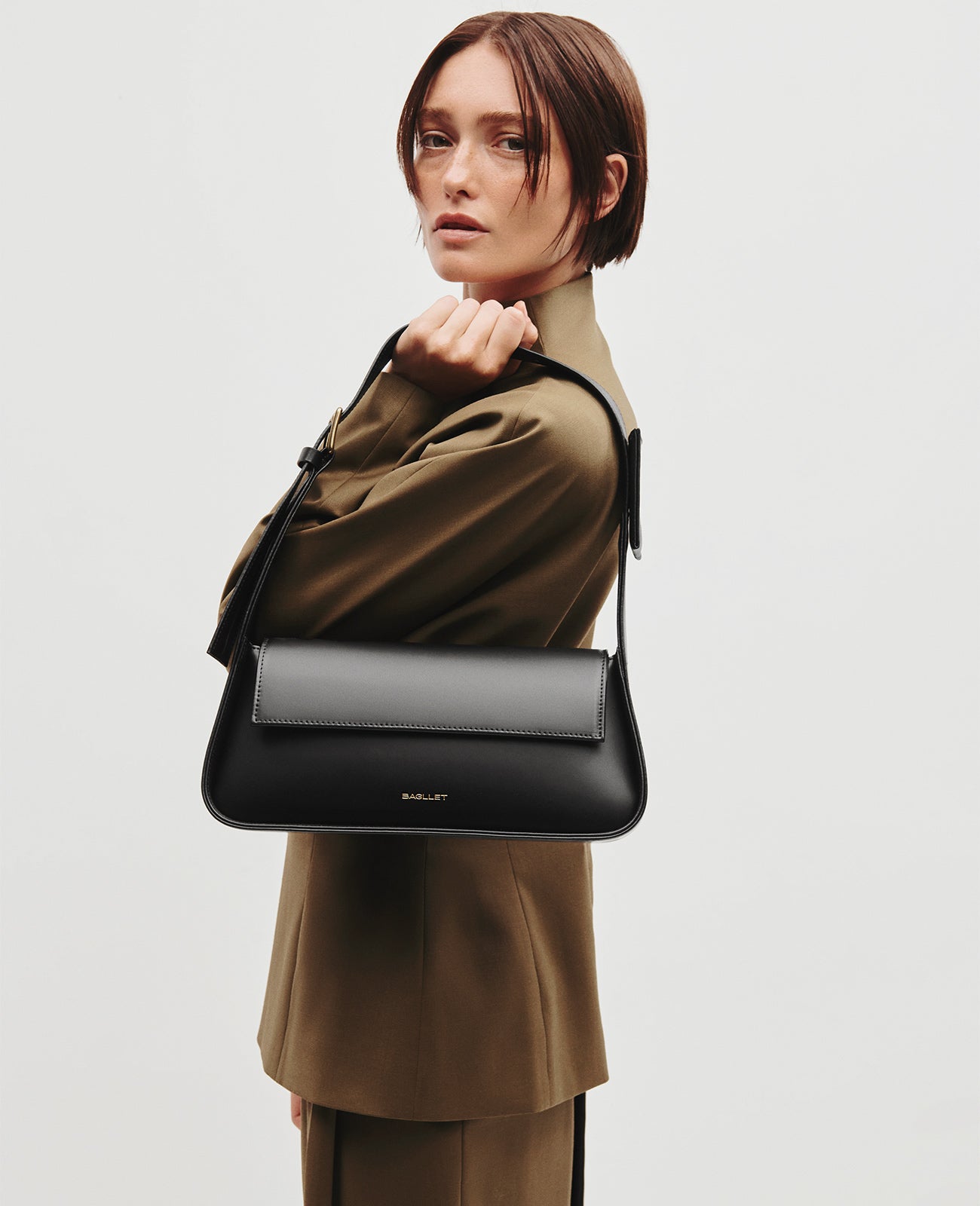 Bag BG125