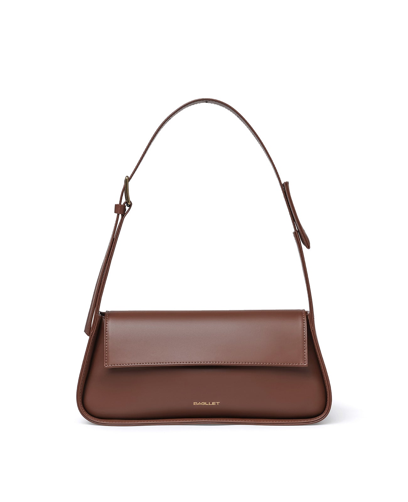 Torba BG125