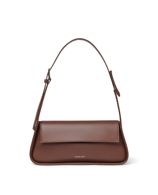 Bag BG125