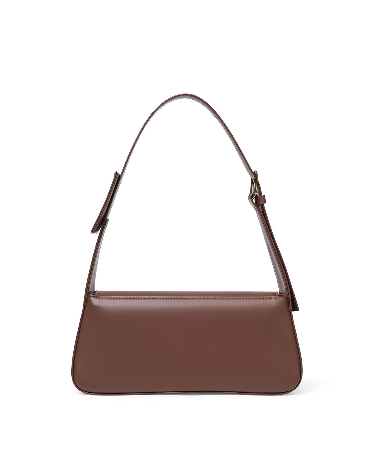 Torba BG125