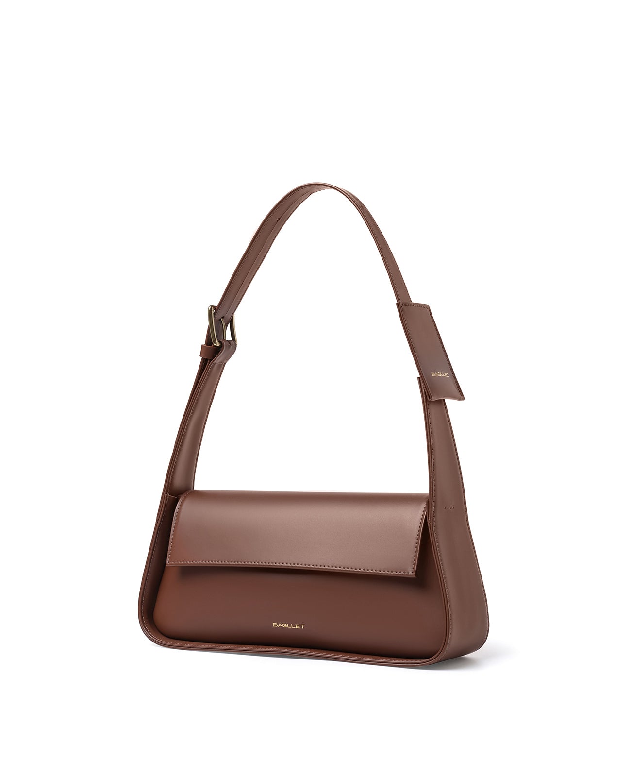 Torba BG125