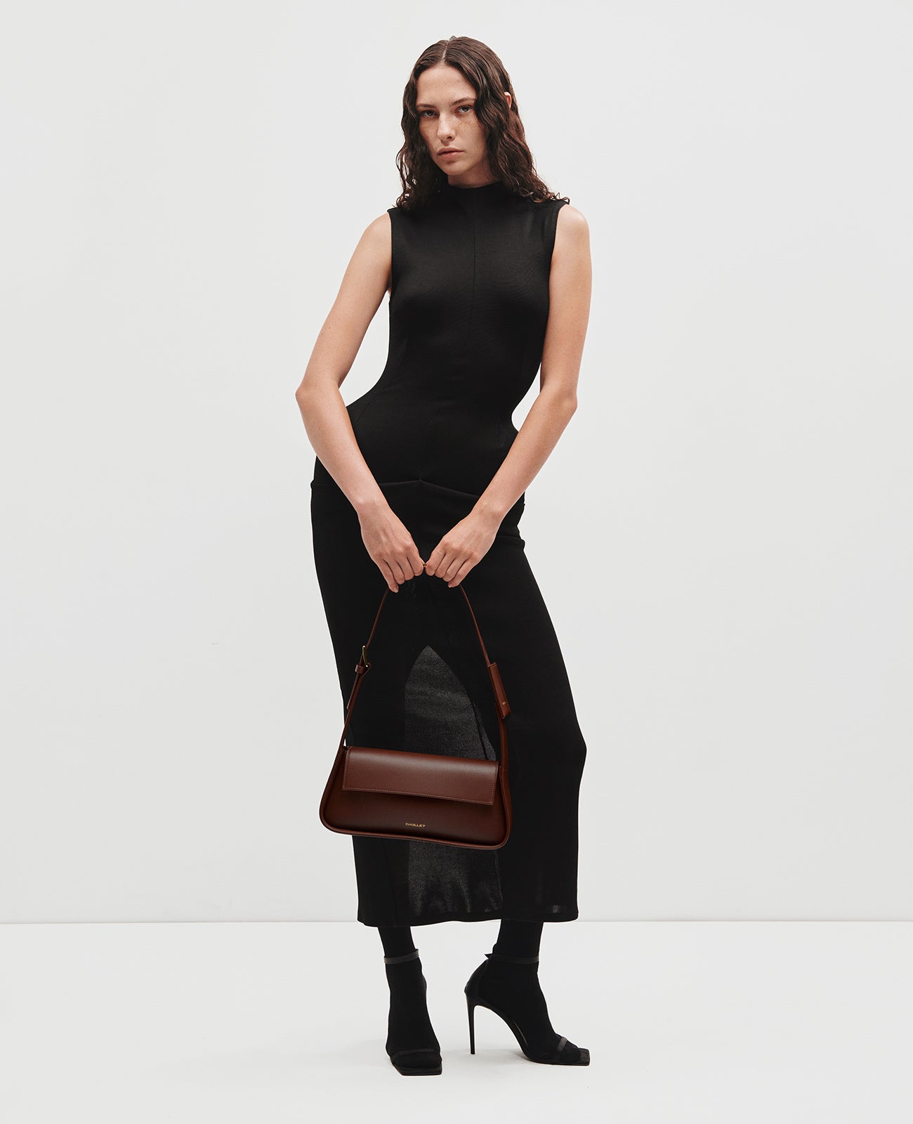Torba BG125