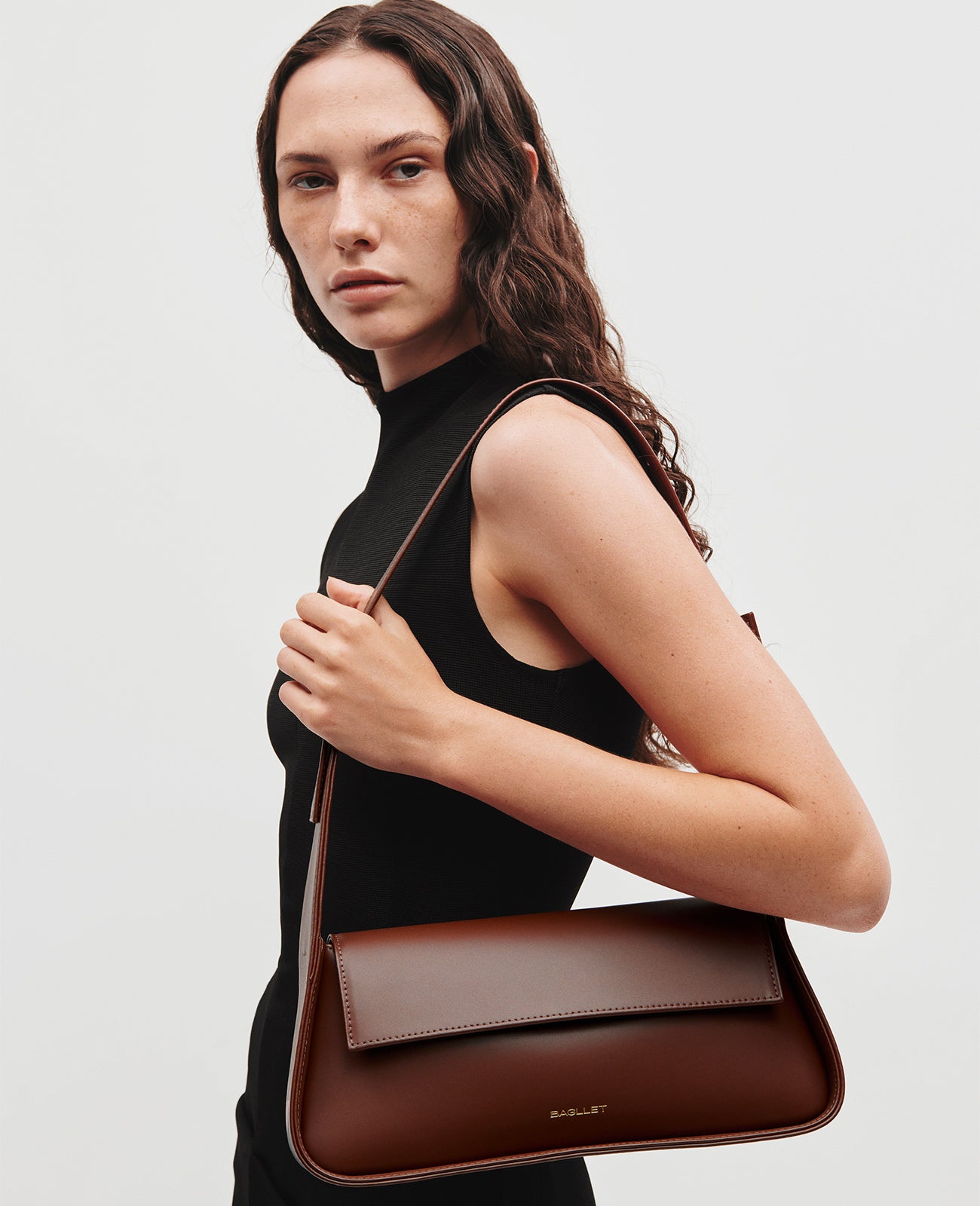 Torba BG125