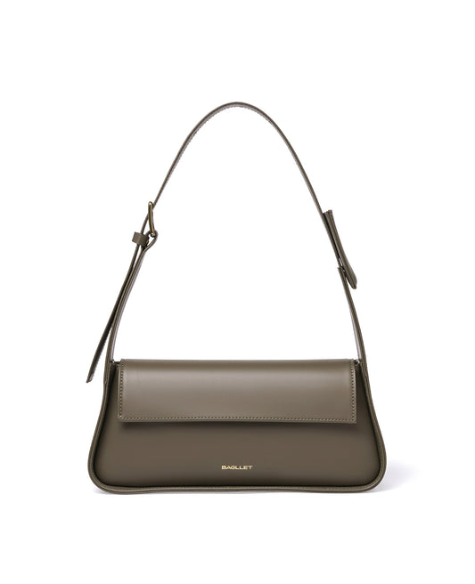 Bag BG125