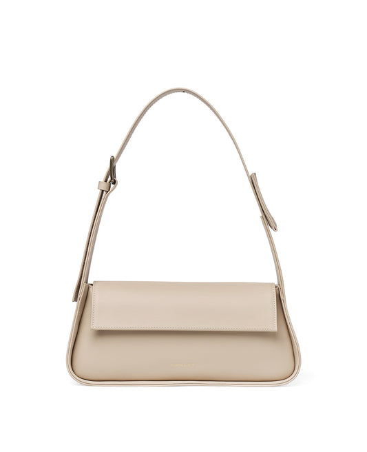 Bag BG125