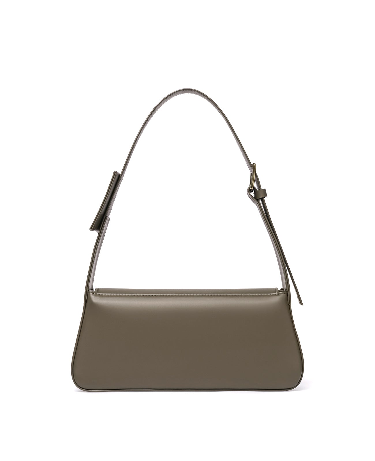 Bag BG125