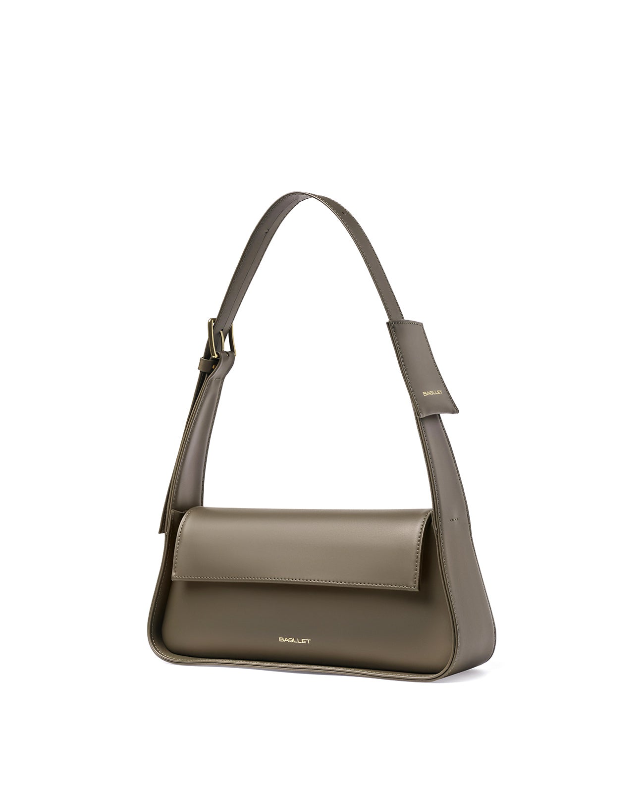Bag BG125