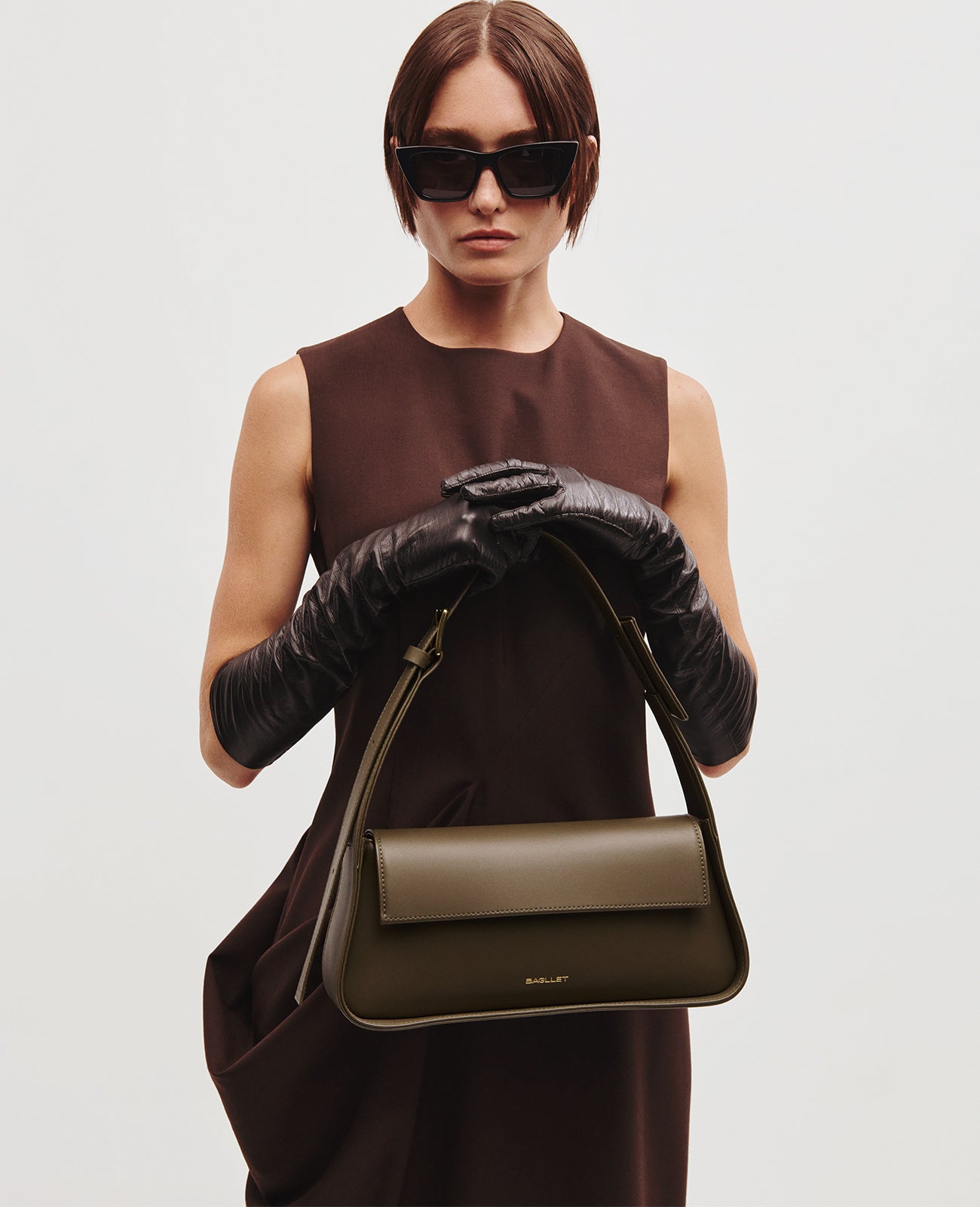 Bag BG125