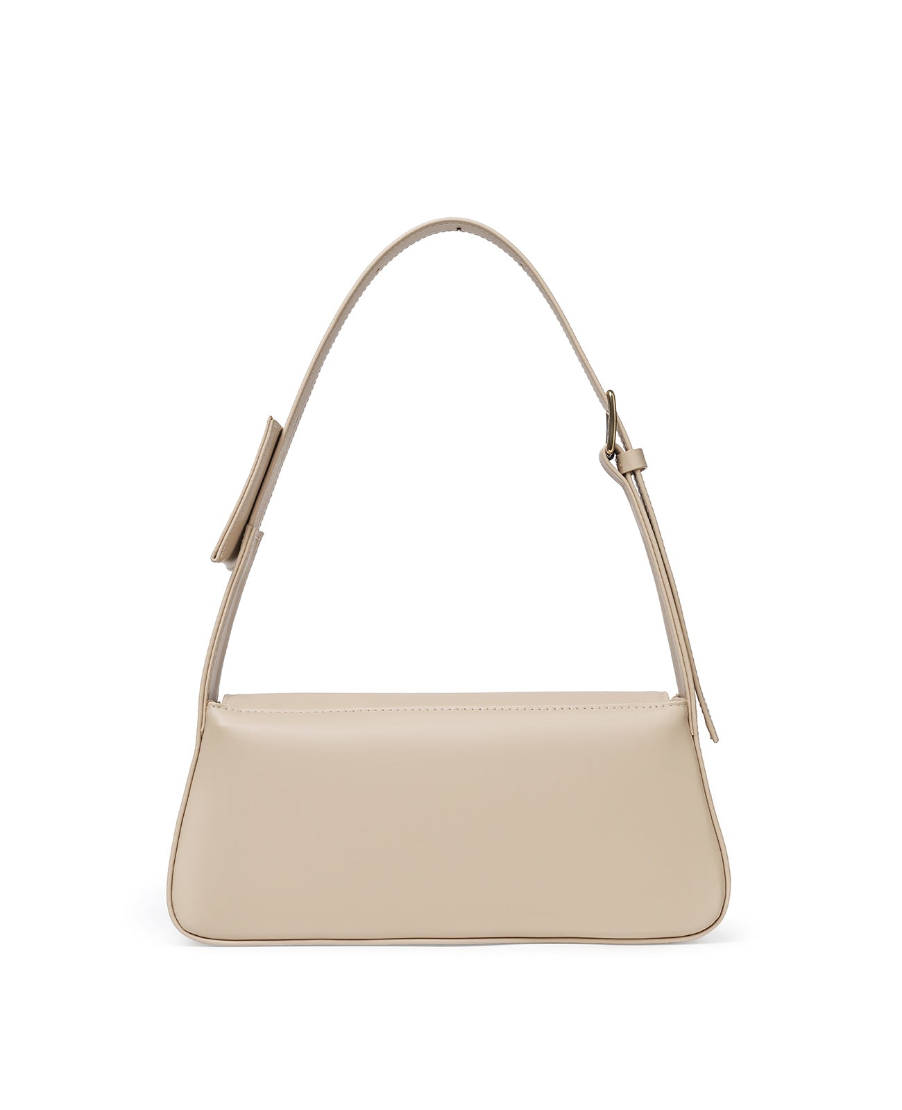 Bag BG125