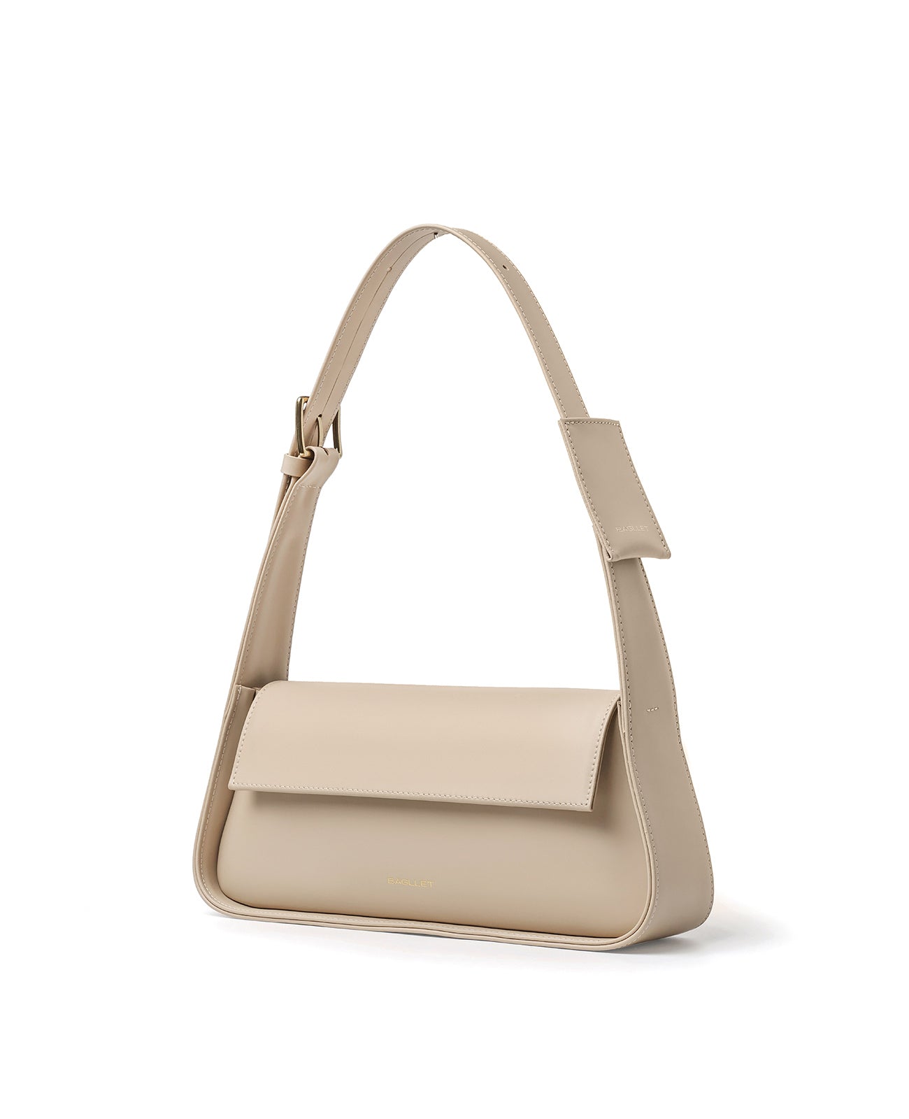 Bag BG125