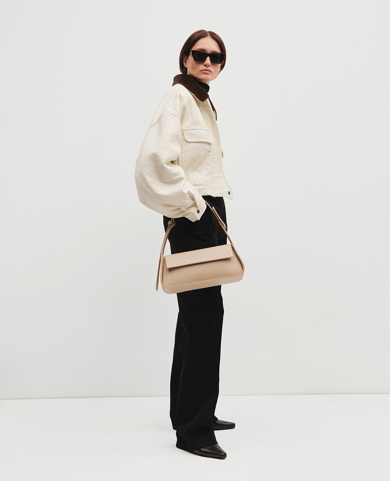 Bag BG125