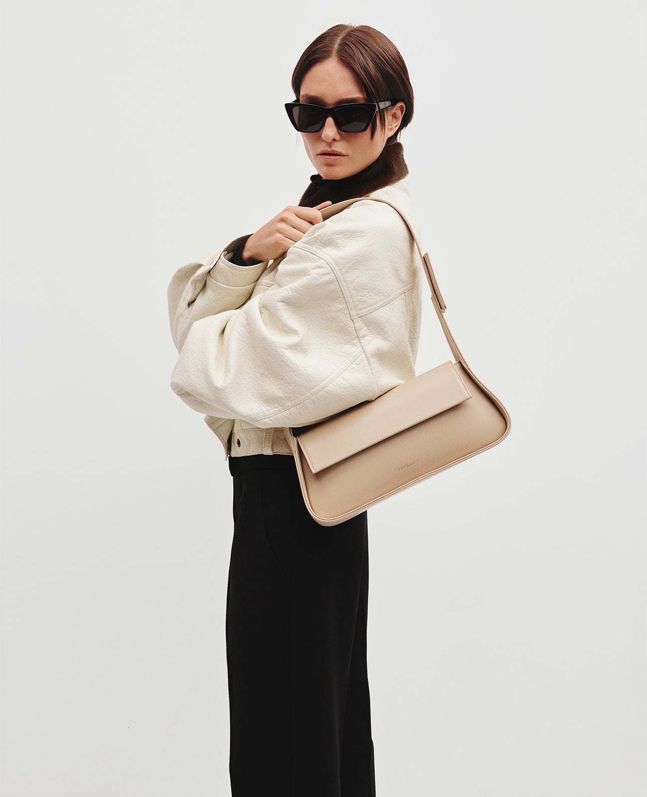 Bag BG125