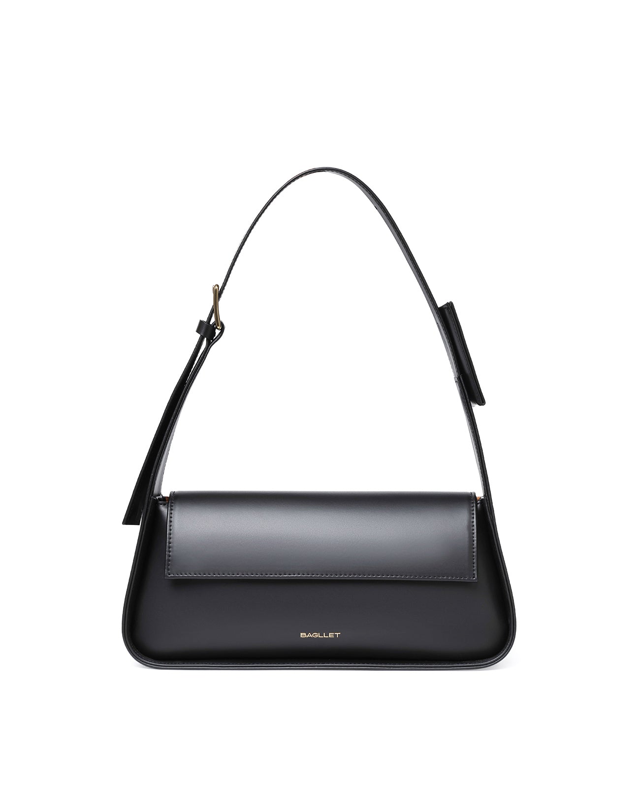 Bag BG125