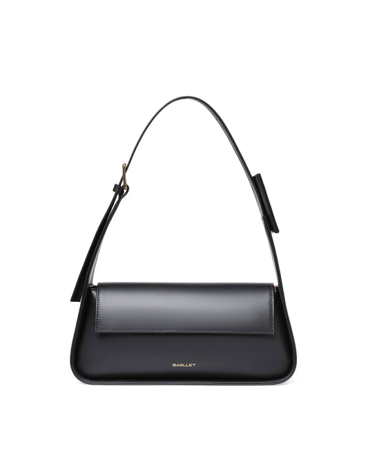 Bag BG125