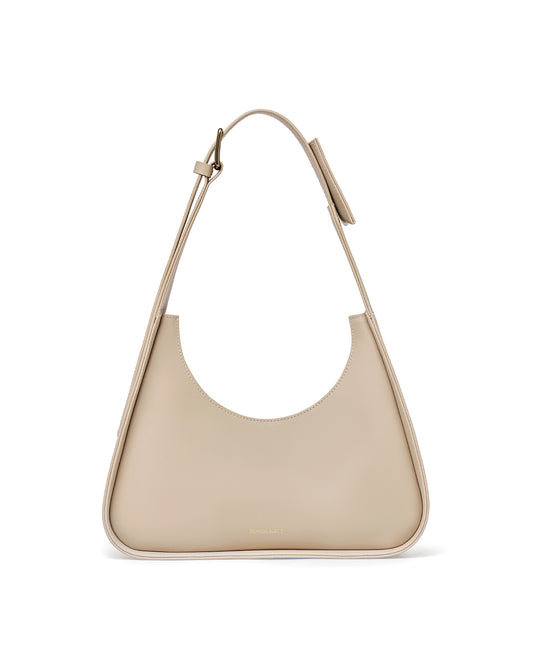 Bag BG129