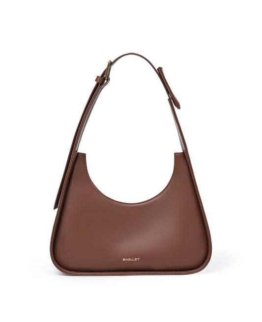 Bag BG129