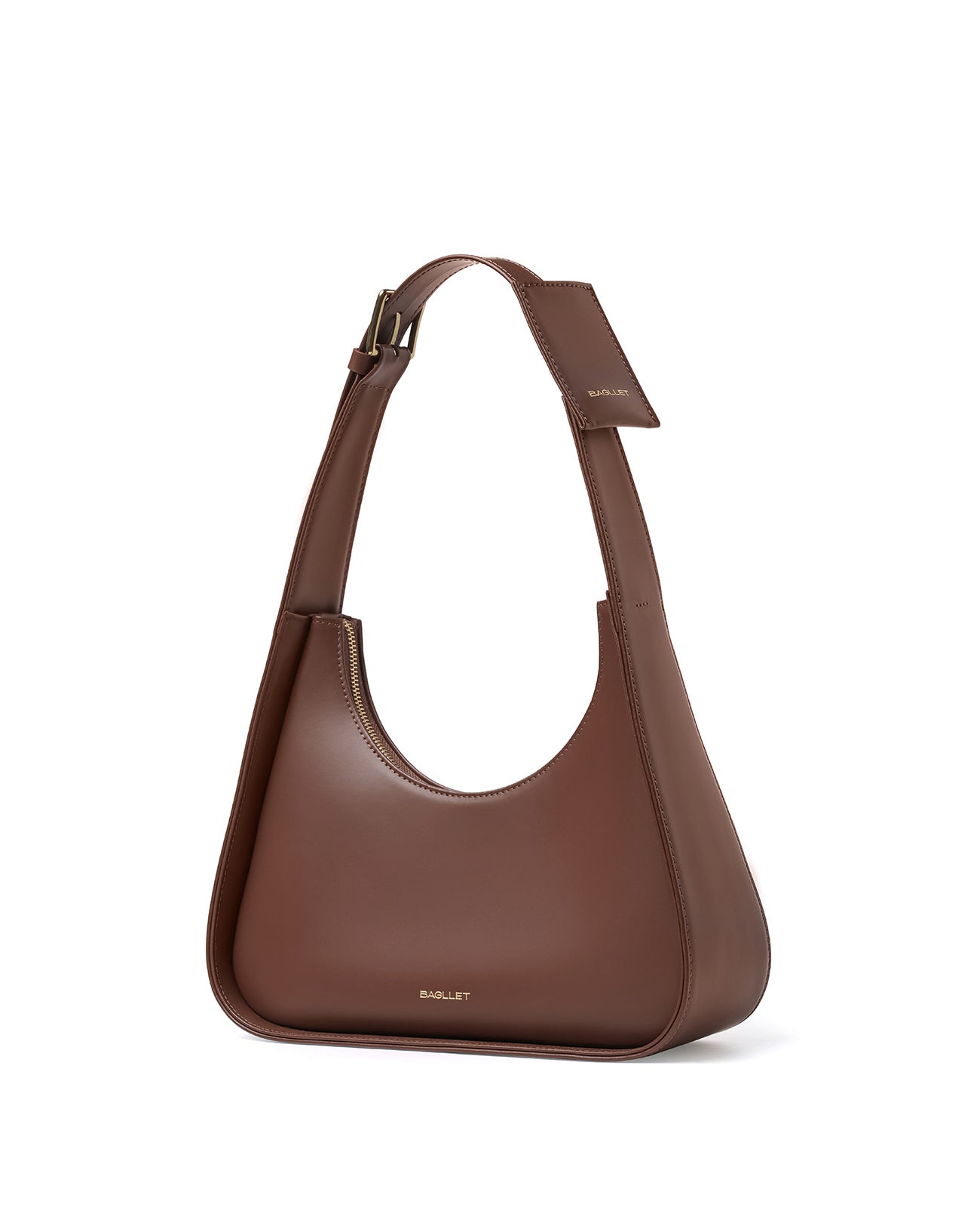 Torba BG129