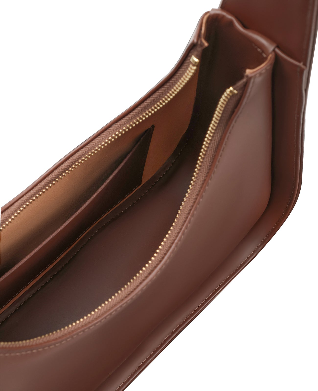 Torba BG129