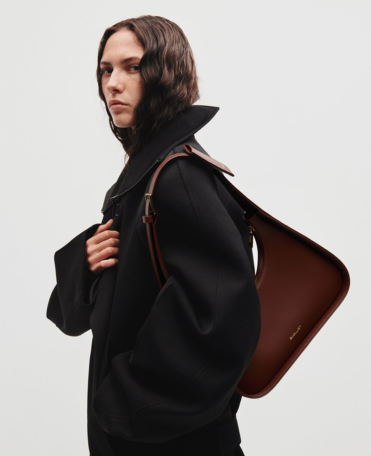Torba BG129