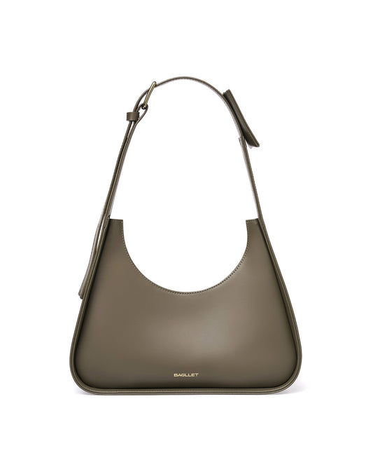 Bag BG129
