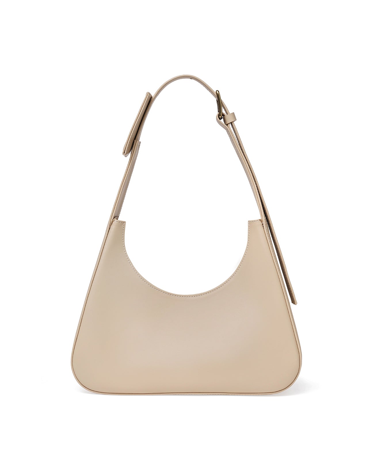 Bag BG129