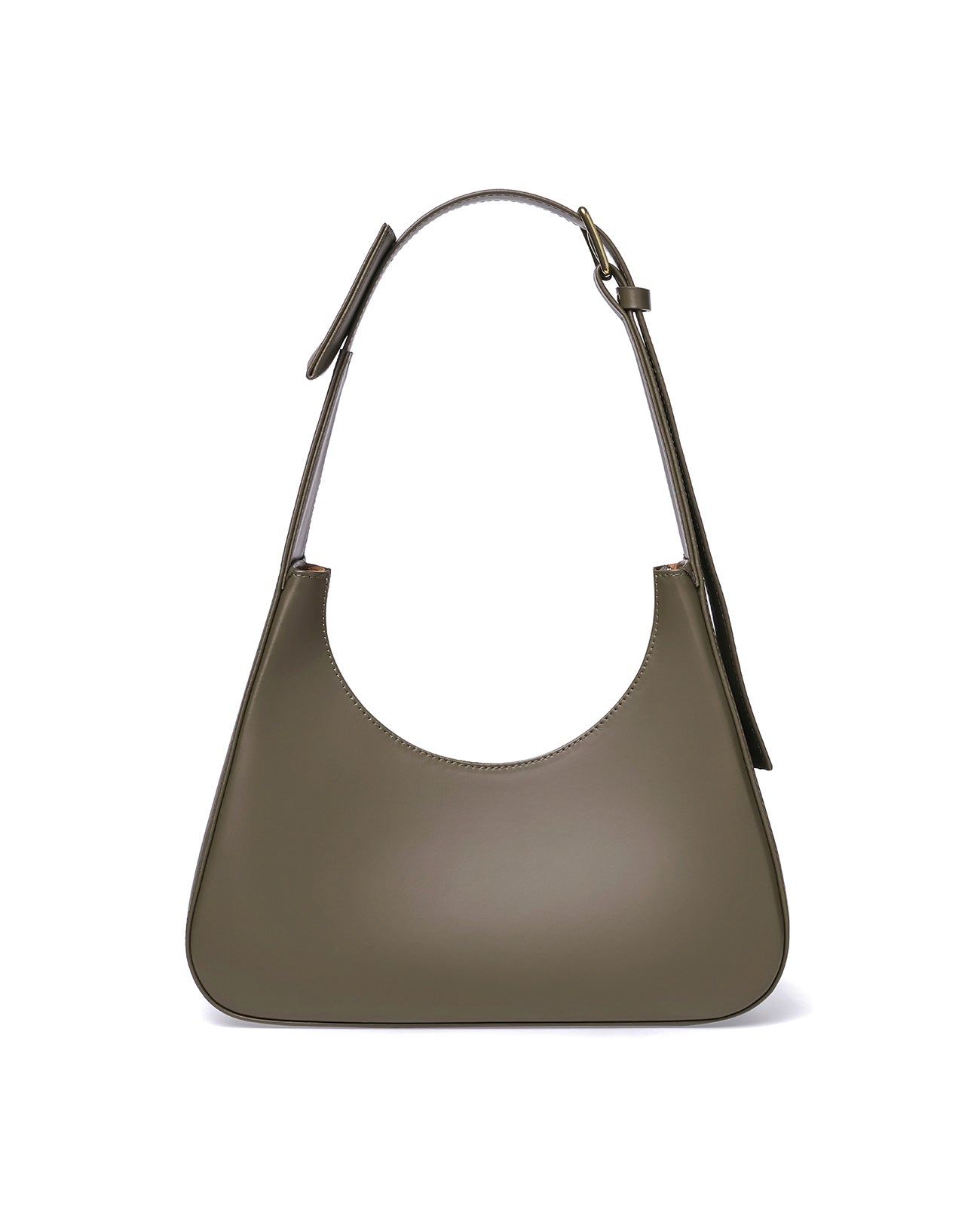 Bag BG129