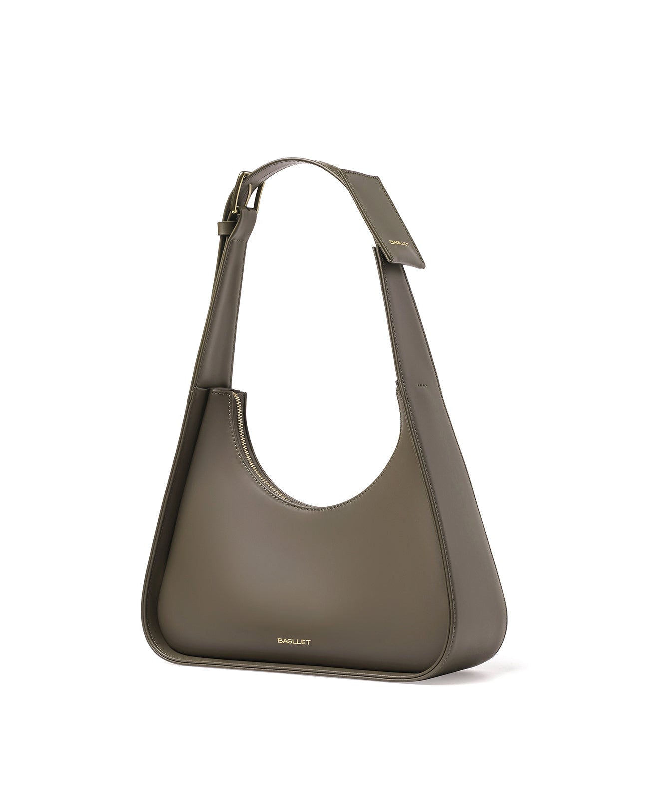 Bag BG129