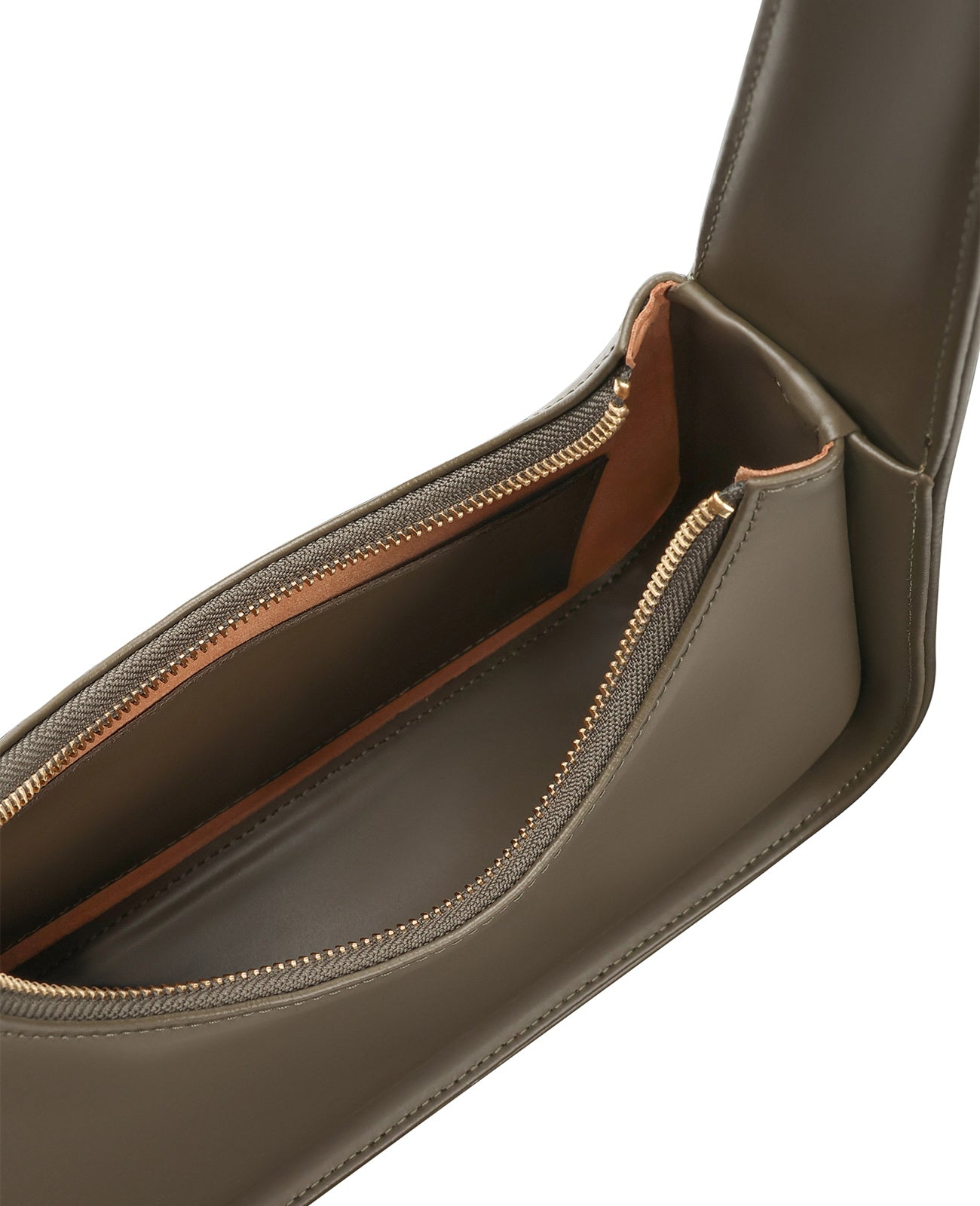 Bag BG129