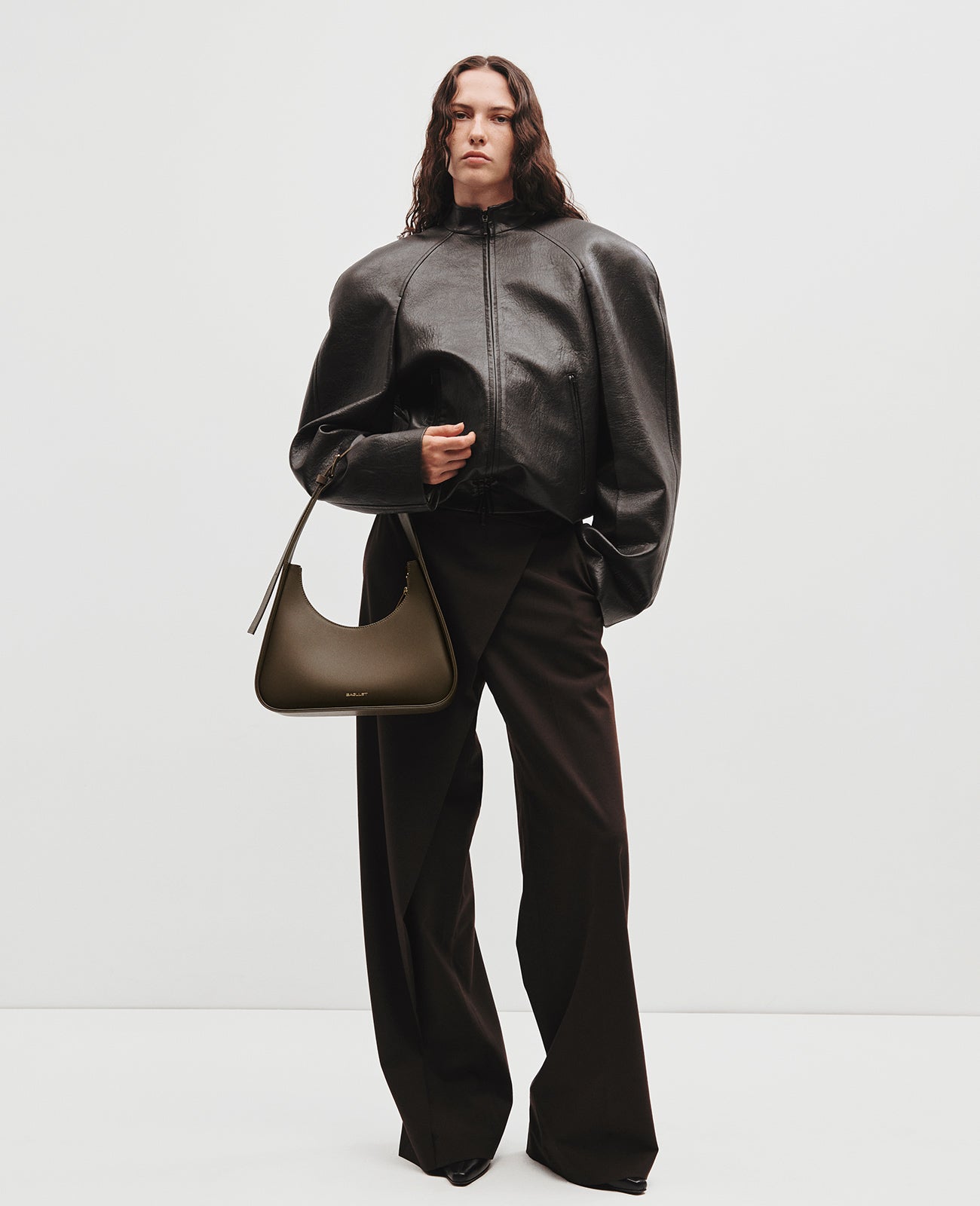 Bag BG129