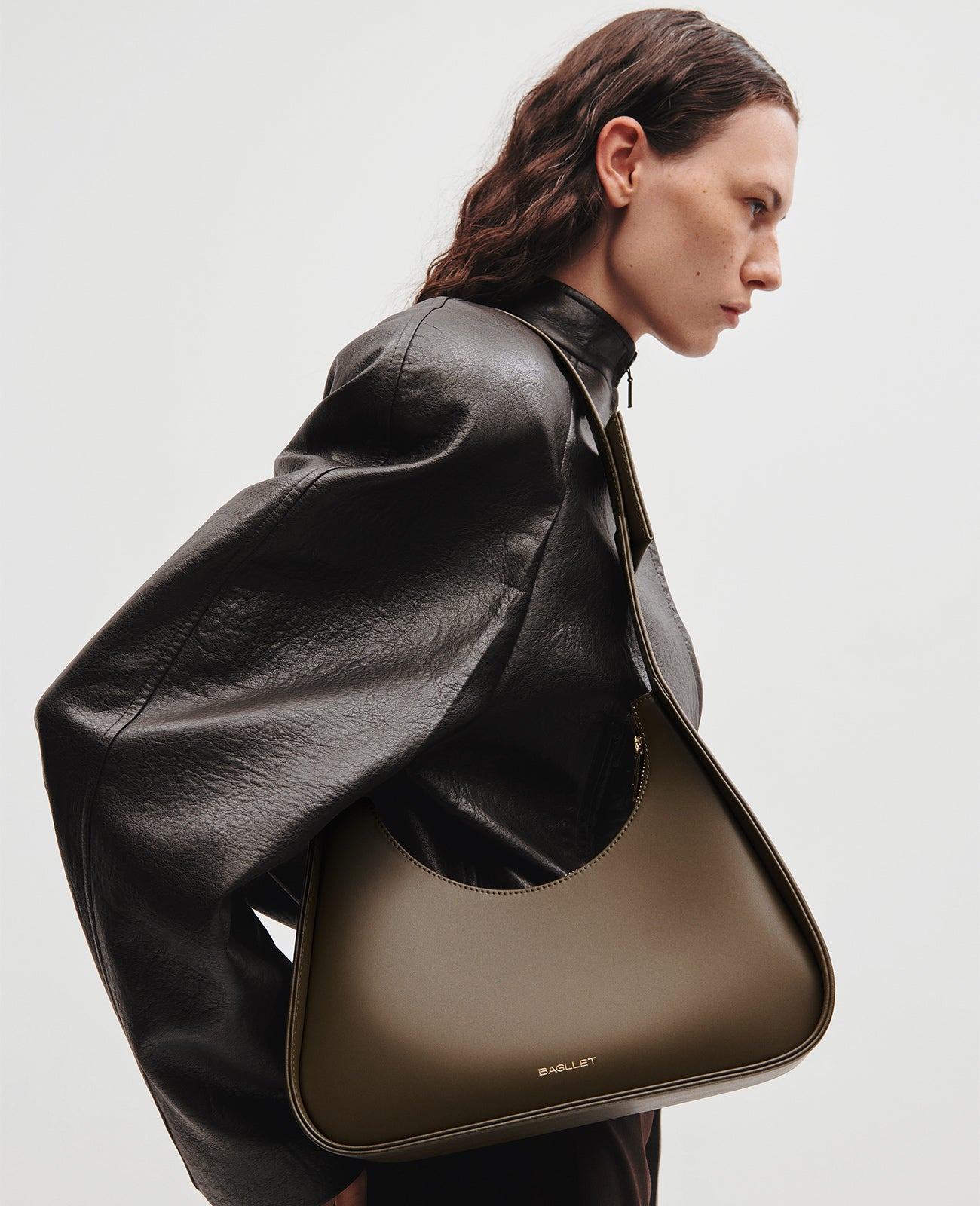 Bag BG129