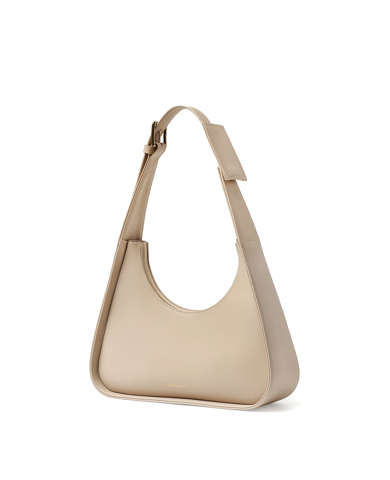 Bag BG129