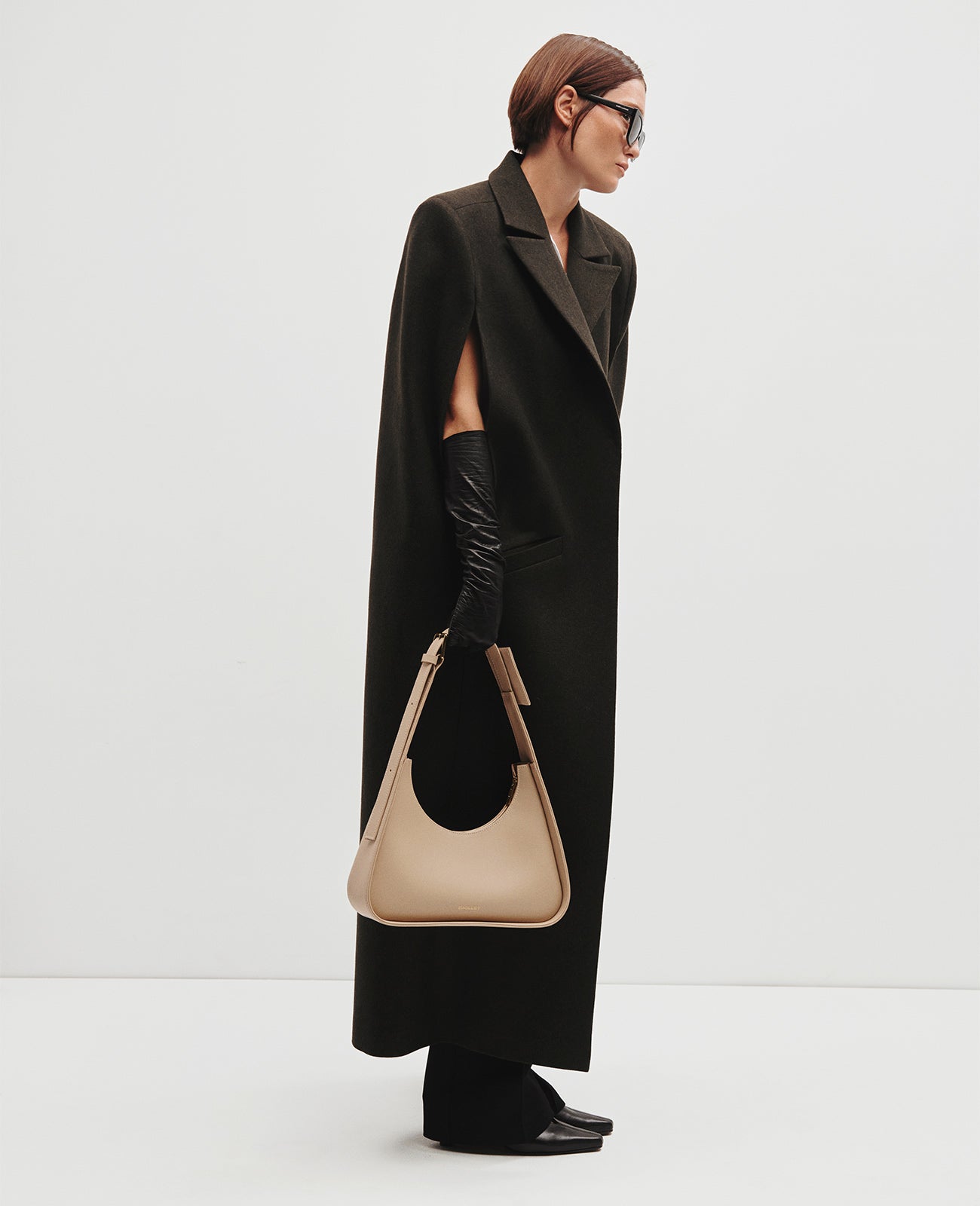 Bag BG129