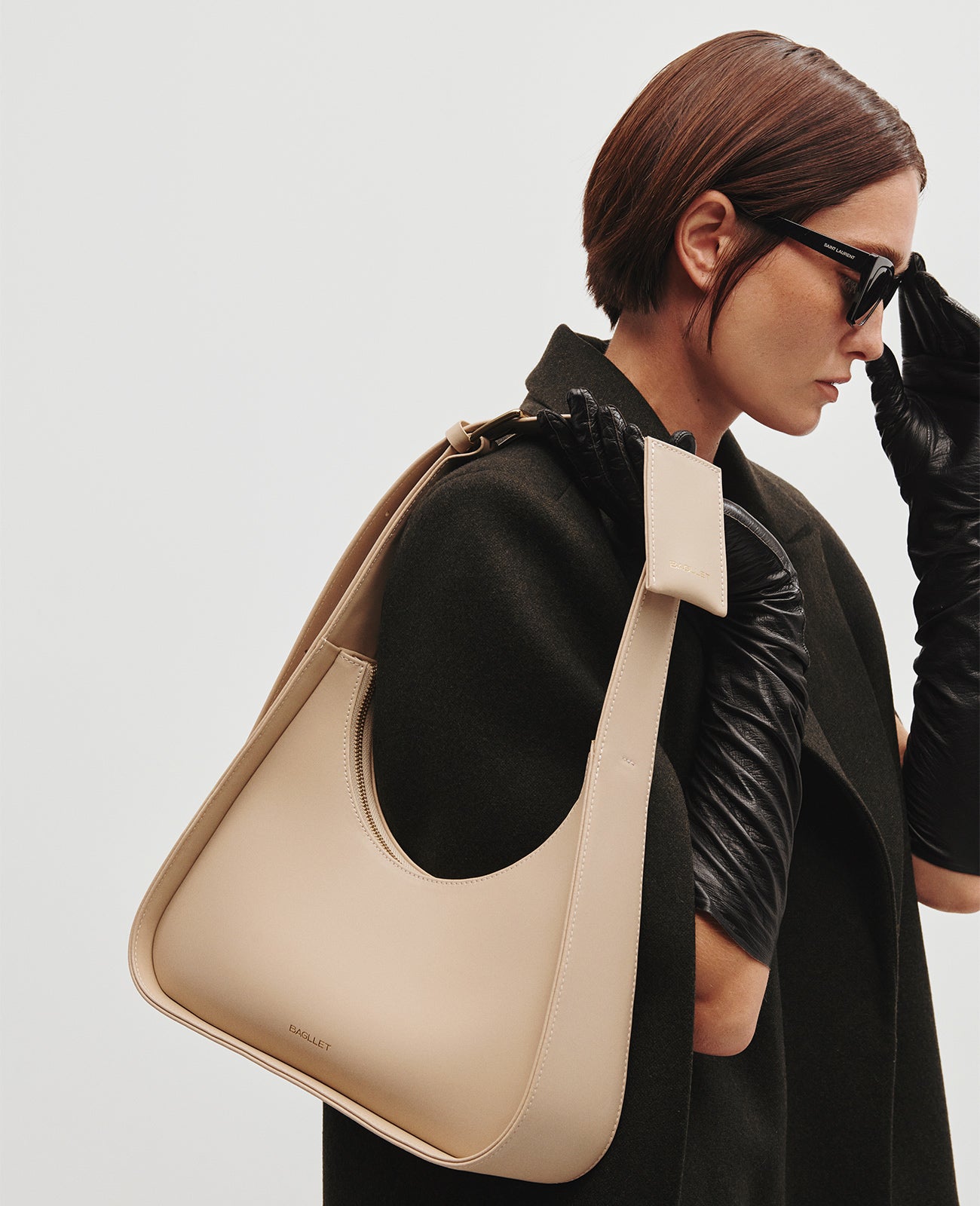Bag BG129