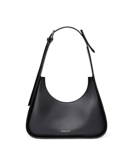Bag BG129