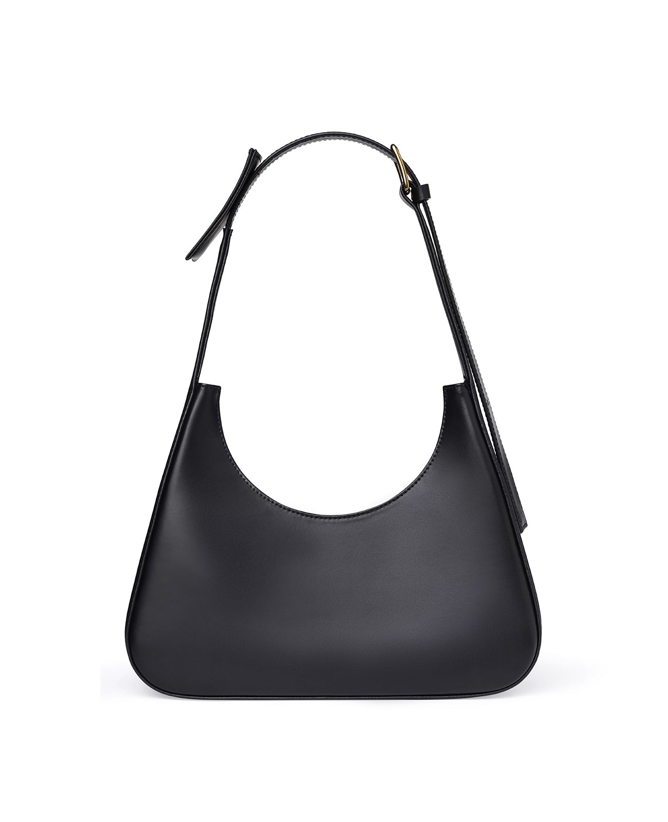 Bag BG129