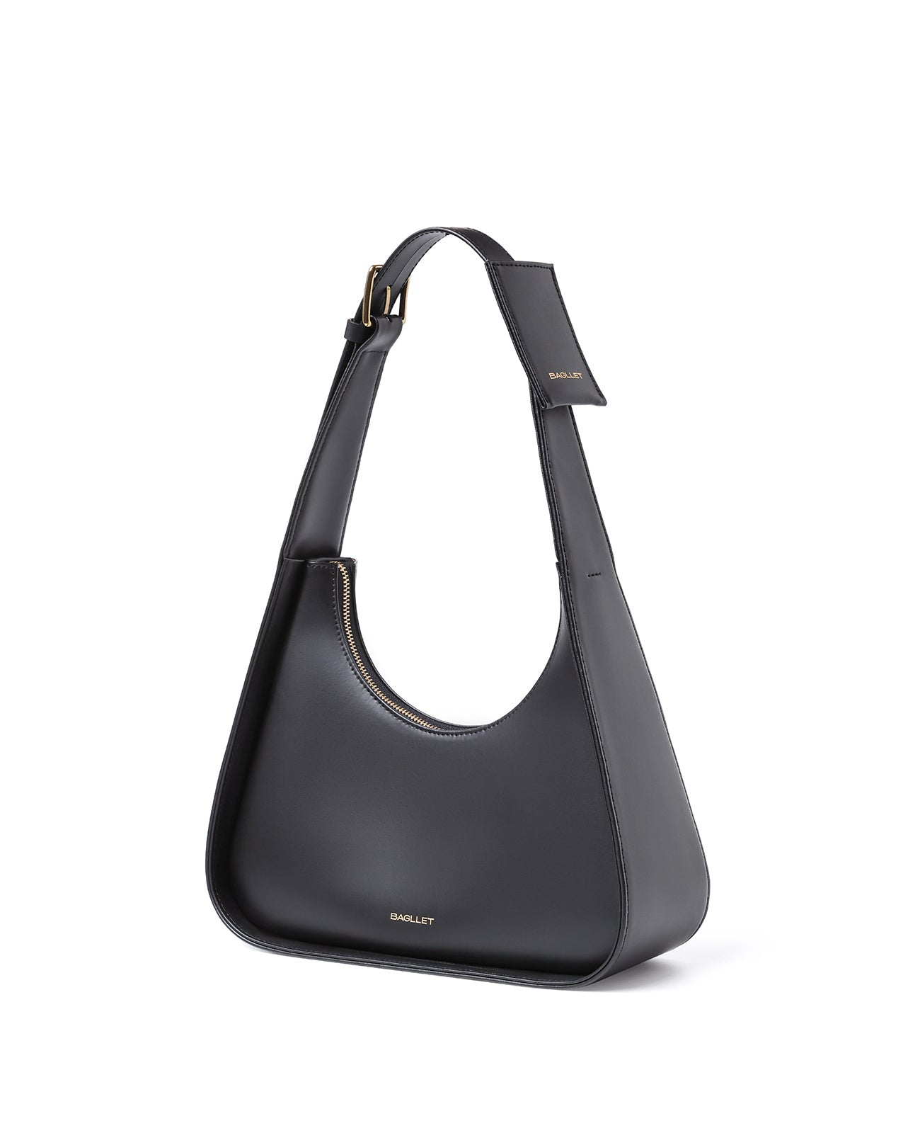 Bag BG129