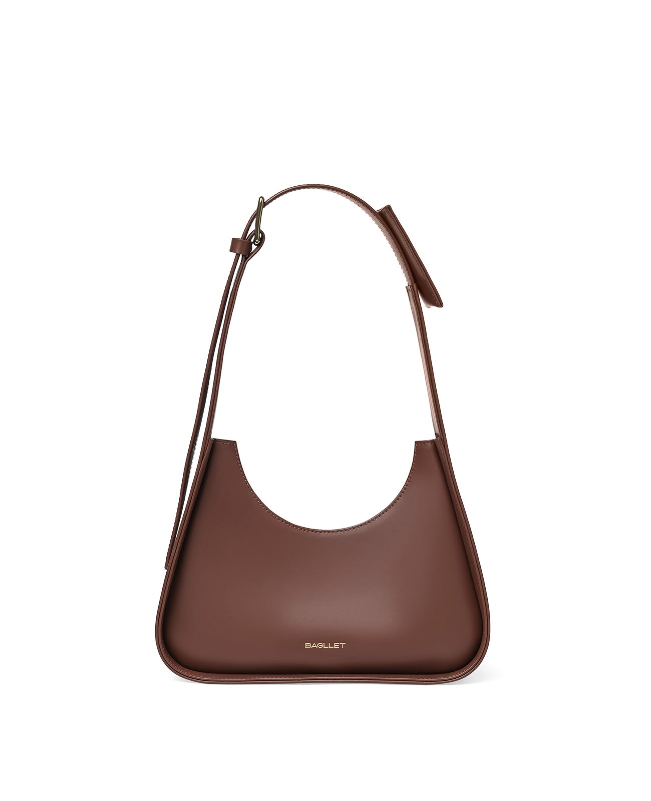 Bag BG129mini