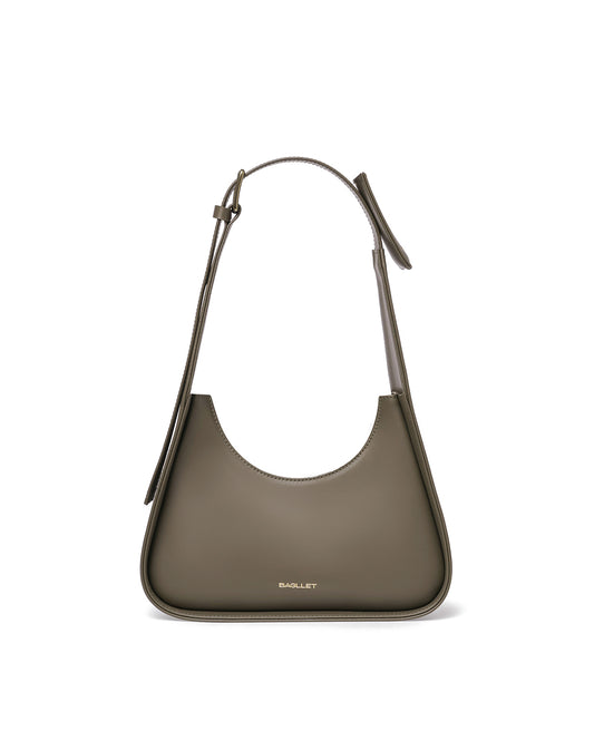 Bag BG129mini