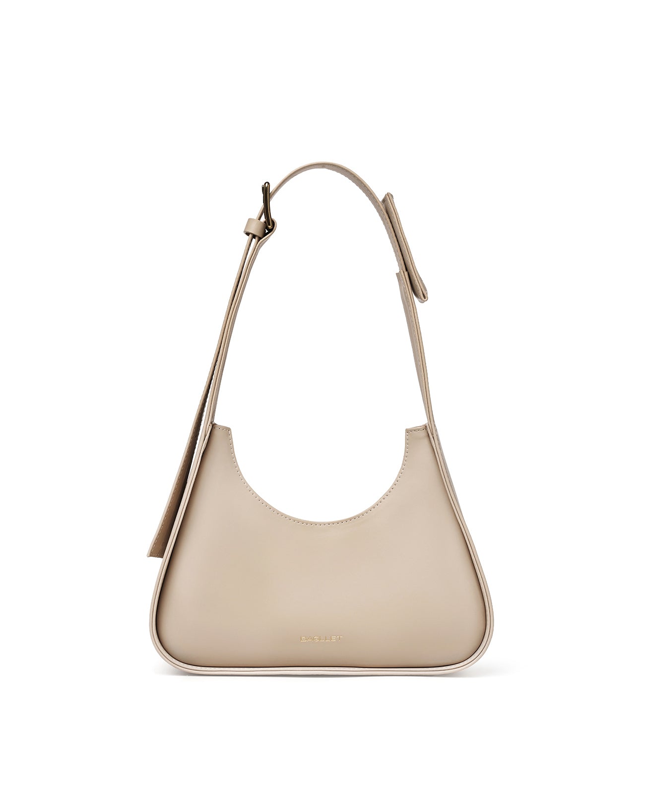 Bag BG129mini