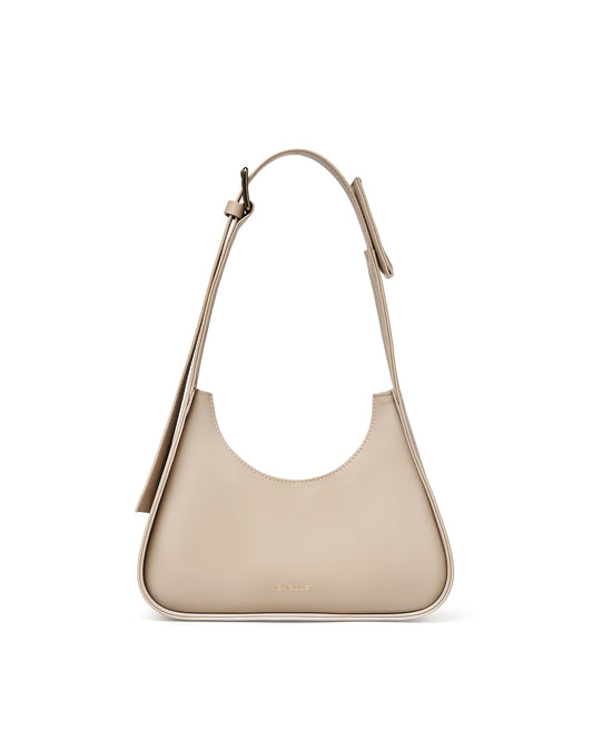 Torba BG129mini