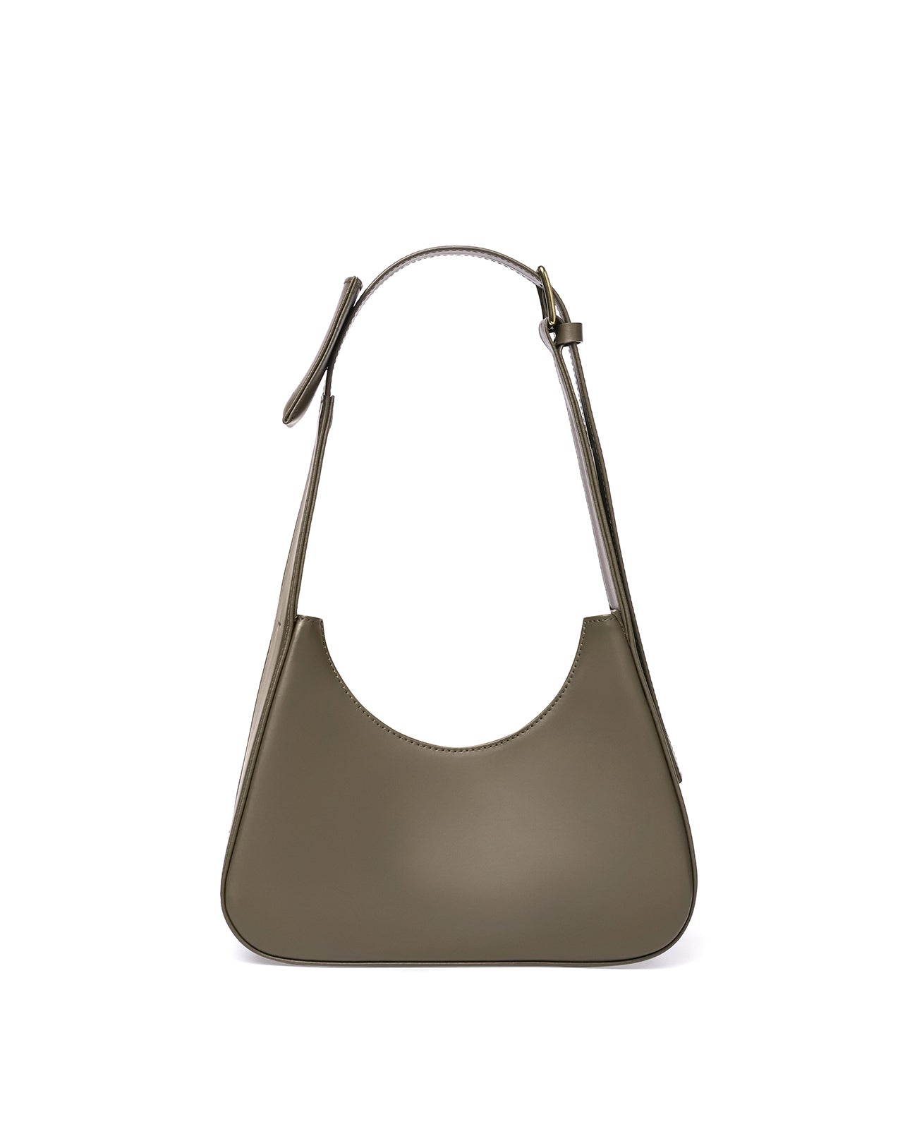 Bag BG129mini