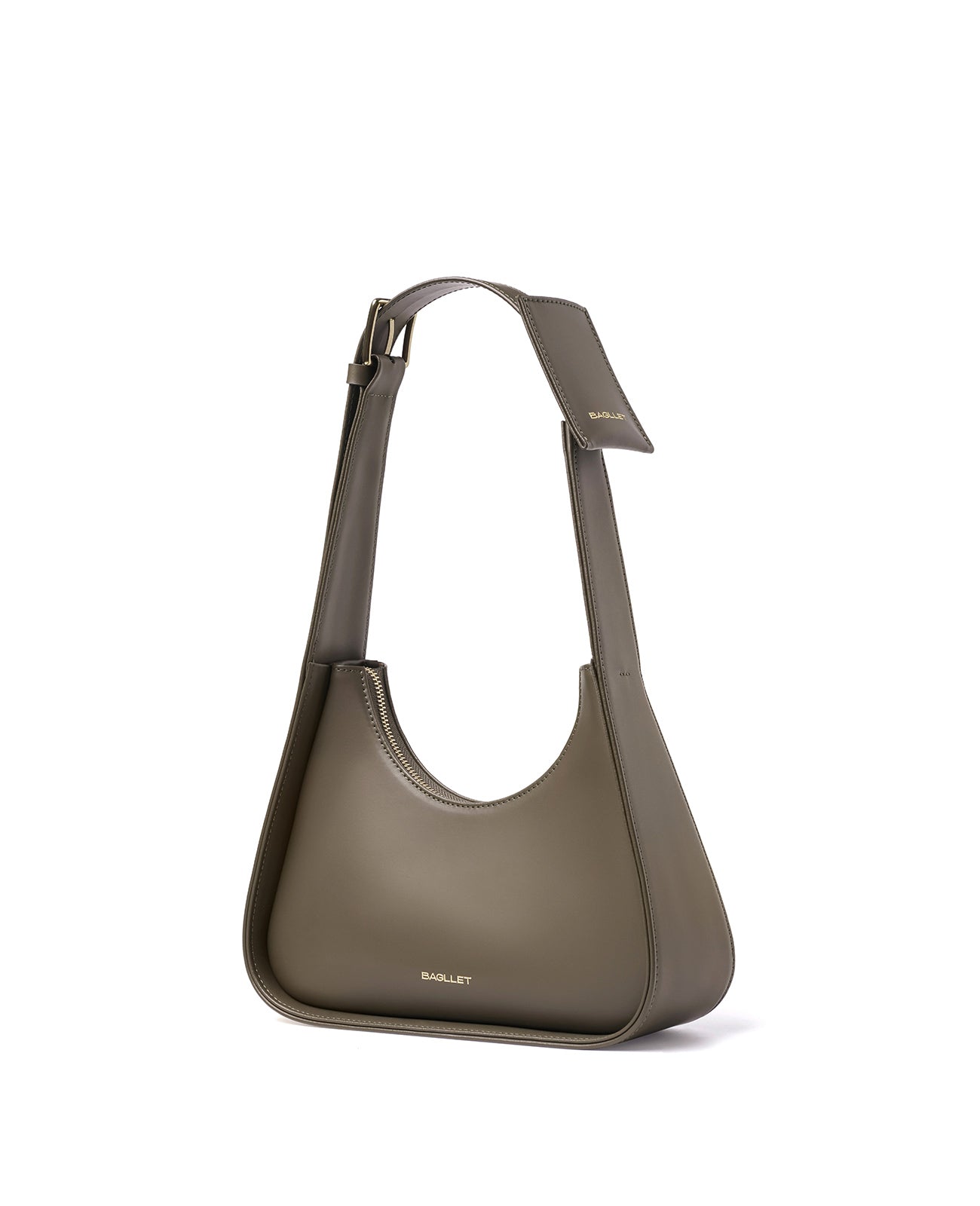 Bag BG129mini