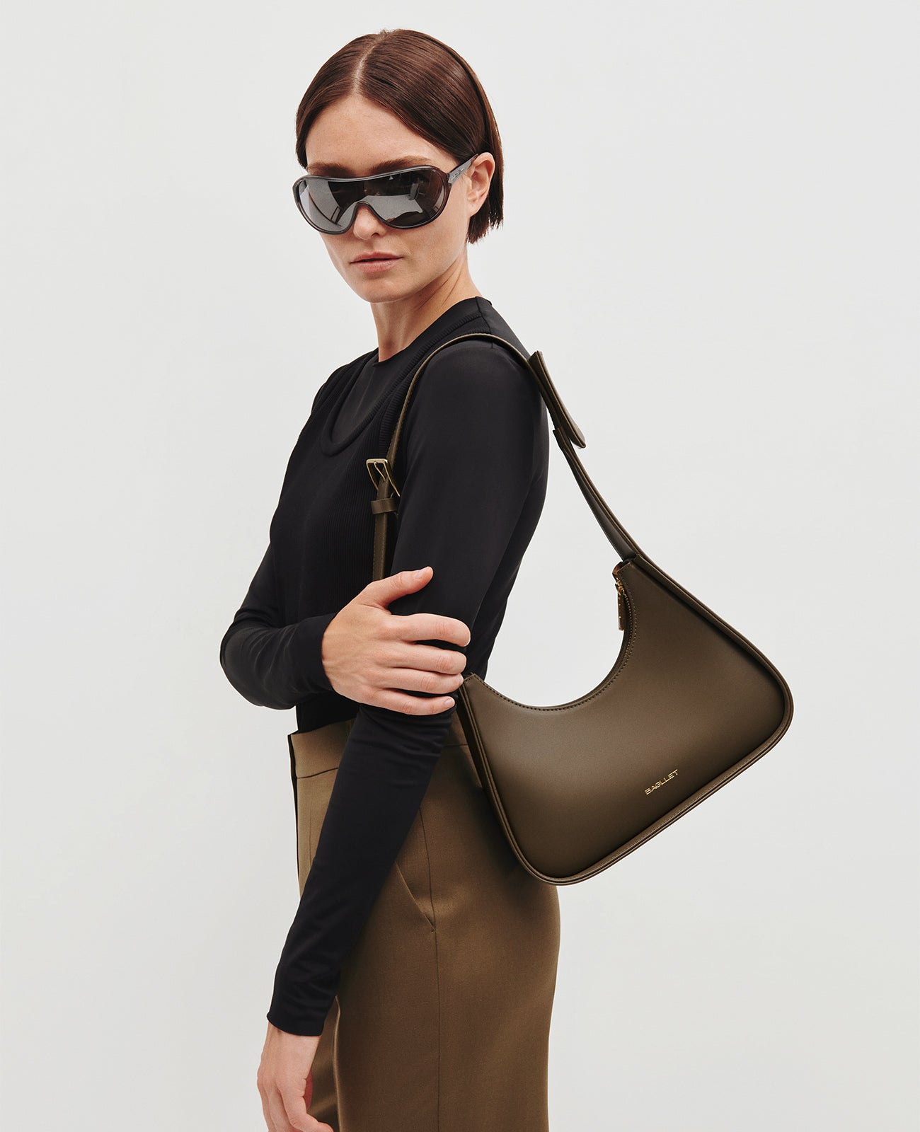 Bag BG129mini